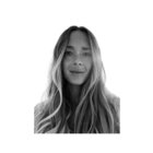 Avatar for Beck Pearson