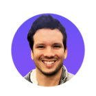 Avatar for Ivo Machado