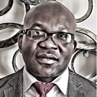 Avatar for Josiah Umezurike