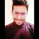 Avatar for Pranav Pugaonkar