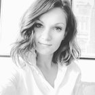 Avatar for Oksana Zamyslova