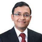 Avatar for saurabh khandelwal