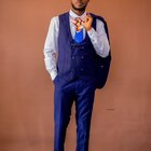 Avatar for Sharif Abubakar