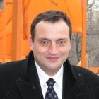 Avatar for Roumen Antonov
