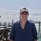 Avatar for Santiago Puig