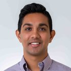 Avatar for Keshav Swarup