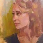 Avatar for Kara McCurry