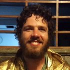 Avatar for Benjamin Lupton
