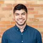 Avatar for Michael Maleki 