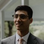 Avatar for Jarrod Chung