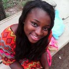 Avatar for Sarah Yongo