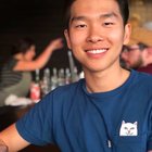Avatar for Bolun Li