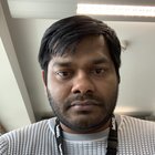Avatar for Punnaiah chowdary