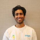Avatar for Simran Singh