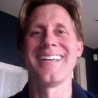 Avatar for Mark Sherman
