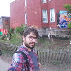 Avatar for Hugo Saracino