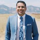 Avatar for Frank Garcia