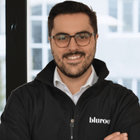 Avatar for Massimo Ianniruberto