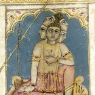 Avatar for Madhav Mehta