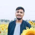 Avatar for Divyanshu Patel