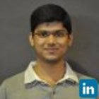 Avatar for Prashant Gupta