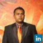 Avatar for Hiran Silva