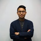 Avatar for Elliot Wong