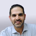 Avatar for Rob Shalhoub