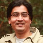 Avatar for Aditya Kothadiya