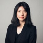 Avatar for Natalie Tan