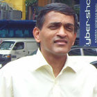 Avatar for Sanjay Somasundaram