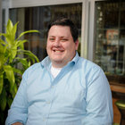 Avatar for Jonathan Bray