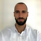 Avatar for Luka Vuković