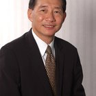 Avatar for Petertung wong