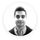Avatar for Anjan Luthra