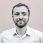 Avatar for Luigi Meschini