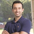 Avatar for Scott Kaplan