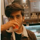 Avatar for Abhinandan Sharma