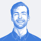 Avatar for Conor Hendershot