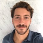 Avatar for Julio Ybern Barajas