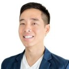 Avatar for Jonathan Li