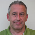 Avatar for Scott Sullivan