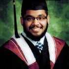 Avatar for Hatim Khokhar
