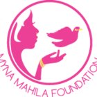 Avatar for Myna Mahila
