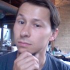 Avatar for Ilia Lobsanov
