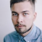 Avatar for Andrey Nepomnyaschih