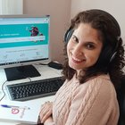 Avatar for Laura Martín