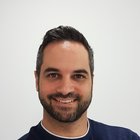 Avatar for Juan José Rojano Carretero