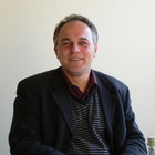 Avatar for Thomas C. Schmidt