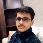 Avatar for Siddharth Bhatnagar